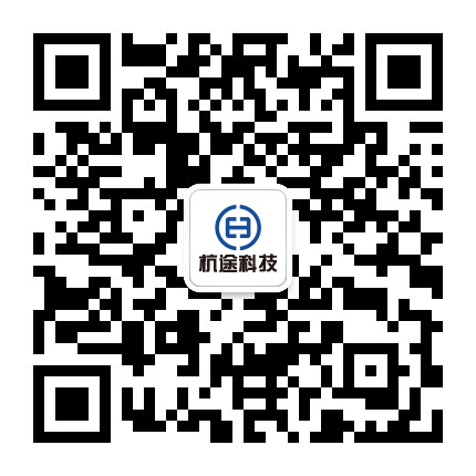 2121非凡·(中国游)体育官方网站