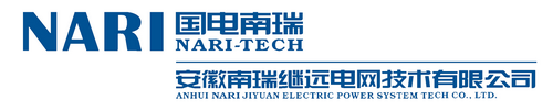 2121非凡·(中国游)体育官方网站