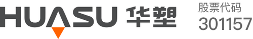 2121非凡·(中国游)体育官方网站