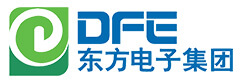 2121非凡·(中国游)体育官方网站