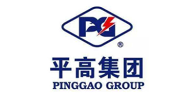 2121非凡·(中国游)体育官方网站