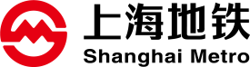 2121非凡·(中国游)体育官方网站