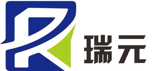2121非凡·(中国游)体育官方网站