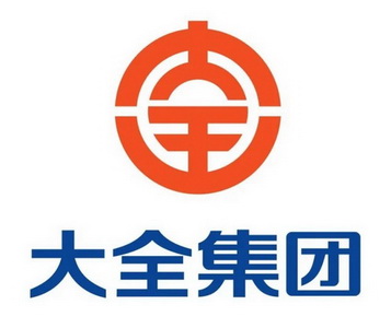2121非凡·(中国游)体育官方网站