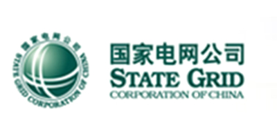 2121非凡·(中国游)体育官方网站