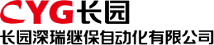 2121非凡·(中国游)体育官方网站