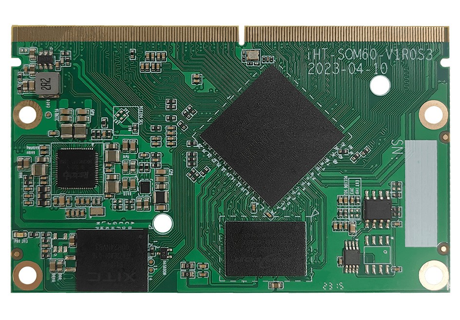 e30c7cc06ecaea4d7d81fd8bc5f17d4d 2121非凡·(中国游)体育官方网站