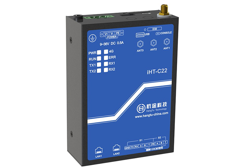 dcfef30e875c3d59cf1062cb4a888002 2121非凡·(中国游)体育官方网站