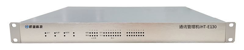 a64fffb1fa7e0cfec7ed211579816fd2 2121非凡·(中国游)体育官方网站
