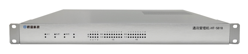 ecf39129c977bfdcca049a13d0b1ecdd 2121非凡·(中国游)体育官方网站