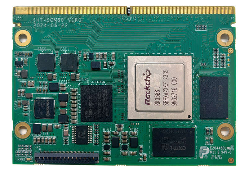 d539b3bad32c7246896ba8a1cd378dc7 2121非凡·(中国游)体育官方网站