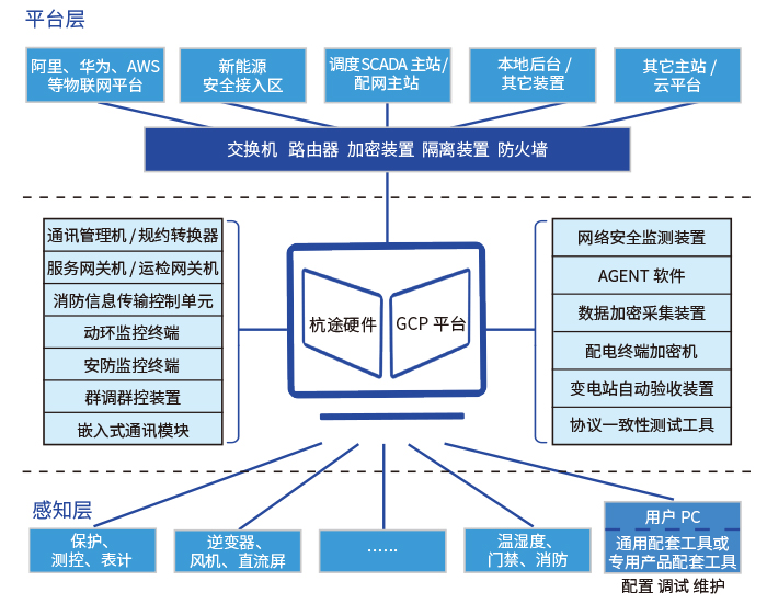 2121非凡·(中国游)体育官方网站