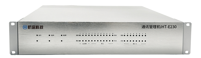 99ac1af9352d9456f48799fd52eae6ba 2121非凡·(中国游)体育官方网站