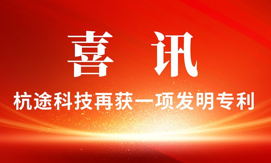 b2d334989caead0c5efd917bbdb2cfbb 2121非凡·(中国游)体育官方网站