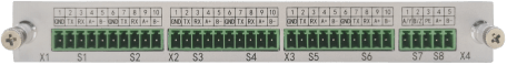 iHT-E110系列2169.png