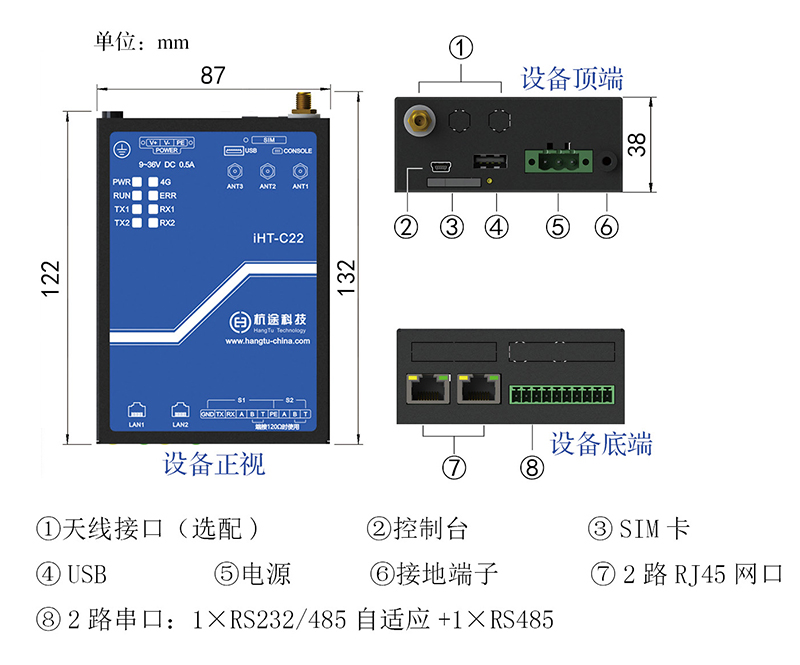 174460993173846095.jpg 222121非凡1.jpg
